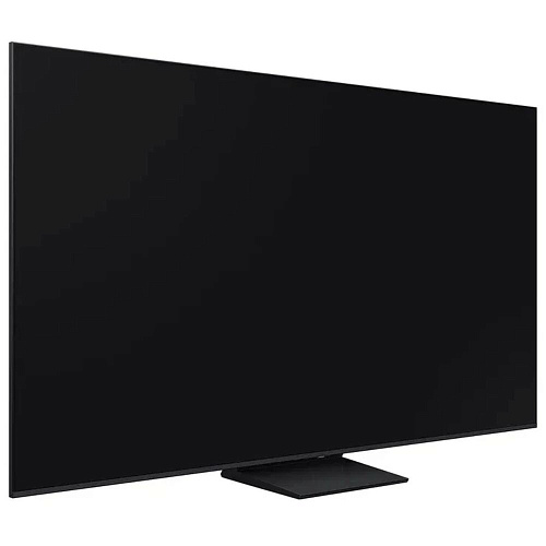 Телевизор 75" Samsung QE75QN80FAUXRU 2025