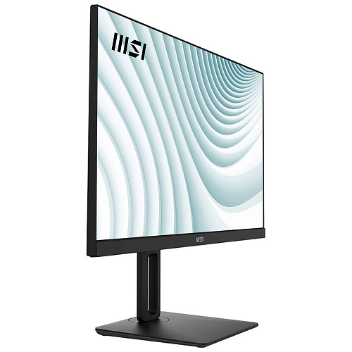 Монитор 27" MSI PRO MP271AP IPS 1920x1080 1ms HDMI, DisplayPort, VGA УЦЕНКА