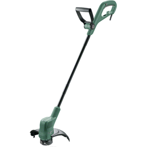 Электрический триммер Bosch EasyGrassCut 23 06008C1H00
