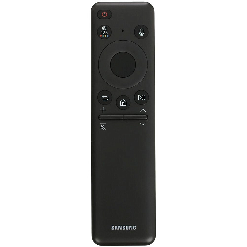 Телевизор 55" Samsung QE55QN90FAUXRU 2025