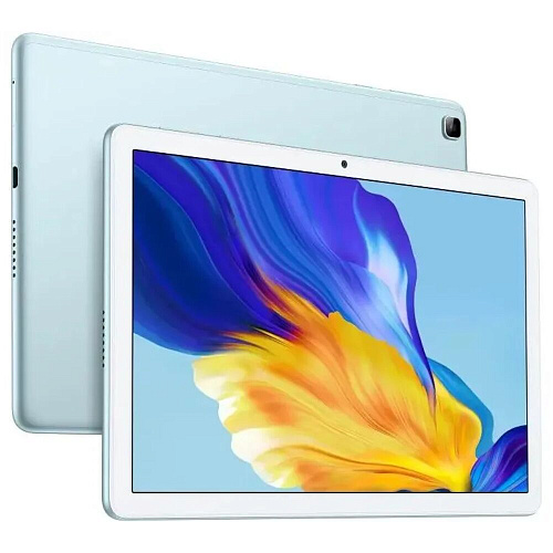 Планшет Honor Pad X8 W-Fi 3/32Gb Green УЦЕНКА
