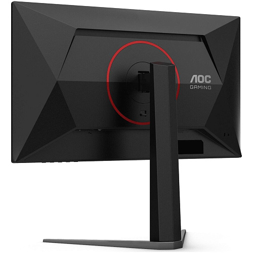 Монитор 25" AOC AGON 25G4S IPS 1920x1080 0.3ms HDMI, DisplayPort