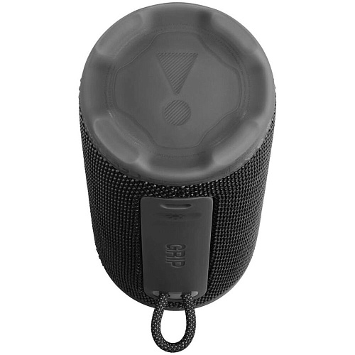 Портативная bluetooth-колонка JBL Grip Black