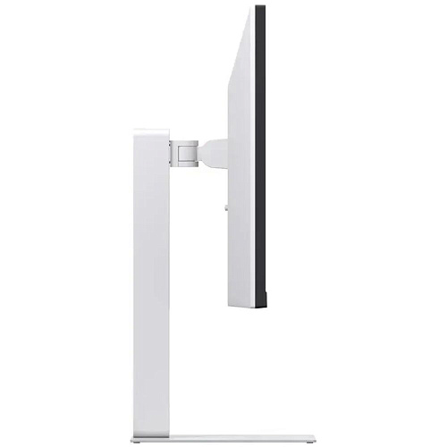 Монитор 34" LG UltraWide 34U530A-W IPS 2560x1080 5ms HDMI, DisplayPort, USB Type-C