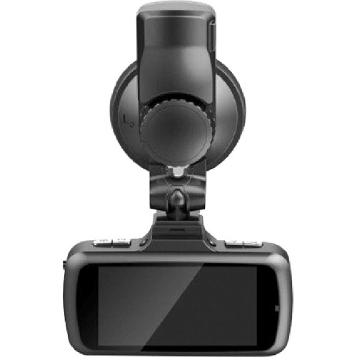Автомобильный видеорегистратор Sho-Me A7-GPS/GLONASS