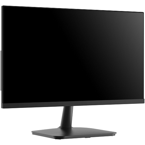 Монитор 24" Hisense 24N3Q-PRO