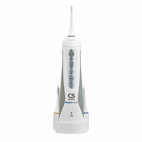 Ирригатор CS Medica AquaPulsar CS-3 Air+