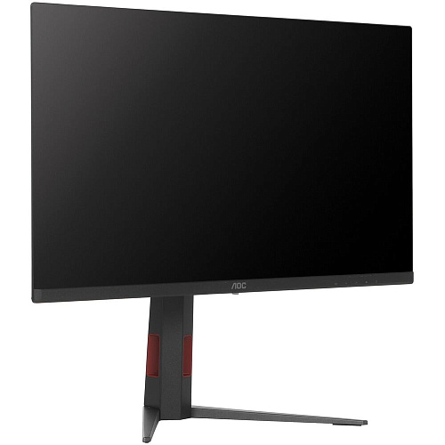Монитор 27" AOC Q27G4ZD QD OLED 2560x1440 0.03ms HDMI, DisplayPort