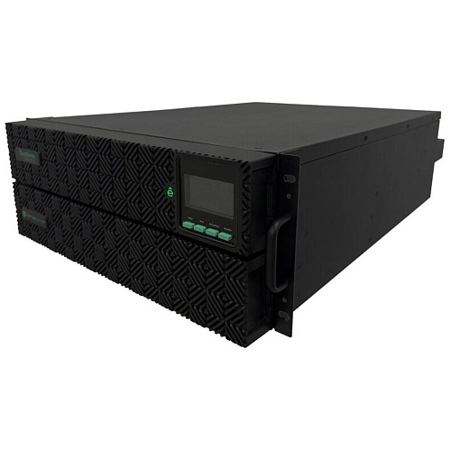 ИБП Systeme Electric Smart-Save Online SRT SRTSE10KRTXLIG2-NC