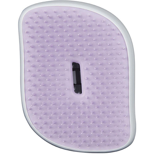 Tangle Teezer Расческа Compact Styler Trendy Tiger