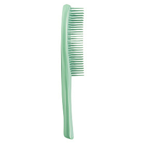 Tangle Teezer Расческа The Complete Carebrush Glistening Jade