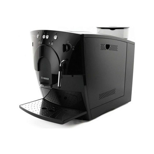 Кофемашина Bosch TCA 5309 