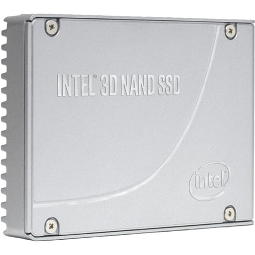 Внутренний SSD-накопитель 1600Gb Intel SSDPE2KE016T801 2.5" U.2 PCIe NVMe 3.0 x4
