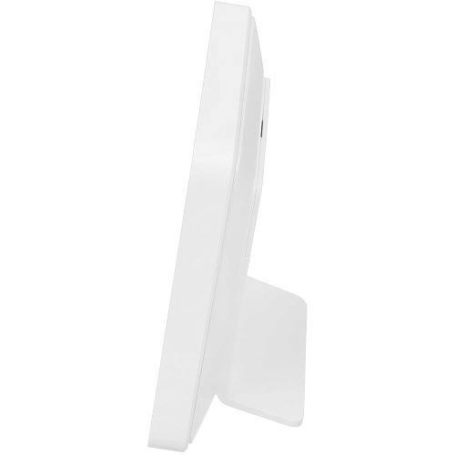 Беспроводной маршрутизатор Huawei B320-323 Wi-Fi 802.11b, 802.11g, 802.11n 2.4+5 ГГц 1167 Мбит/с белый