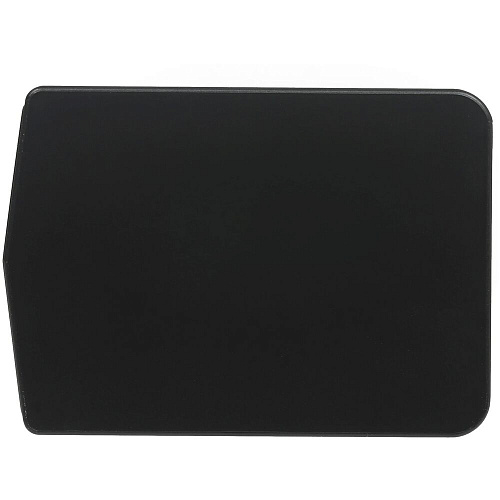 Саундбар LG S60TR 5.1 Black