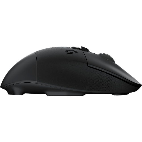 Мышь беспроводная Logitech G604 Lighspeed Wireless Black