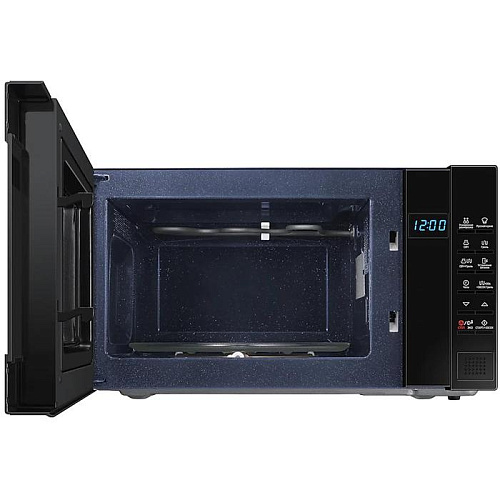 Микроволновая печь Samsung GE88SUB