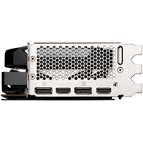 Видеокарта MSI GeForce RTX 4080 Super 16384Mb, Ventus 3X OC 16 Gb (RTX 4080 Super 16G Ventus 3X OC16 Gb) 1xHDMI, 3xDP, Ret