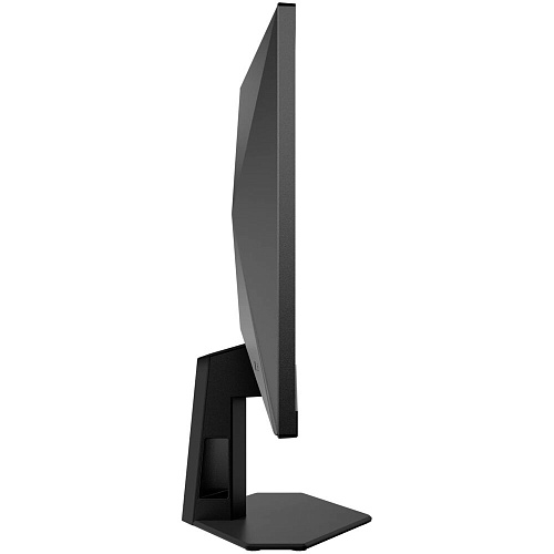 Монитор 24" AOC Q24G4E IPS 2560x1440 0.5ms HDMI, DisplayPort