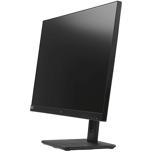 Монитор 27" AOC Q27P3CV IPS 2560x1440 4ms HDMI, DisplayPort , USB Type-C