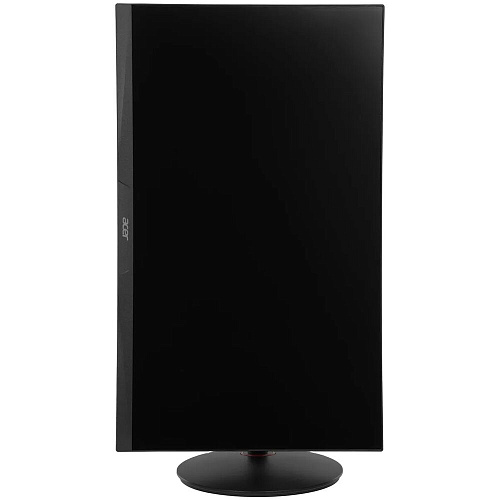 Монитор 27" Acer Nitro XR272UPbmiipruzx  IPS 2560x1440 0.5ms НDMI, DisplayPort, USB Type-C