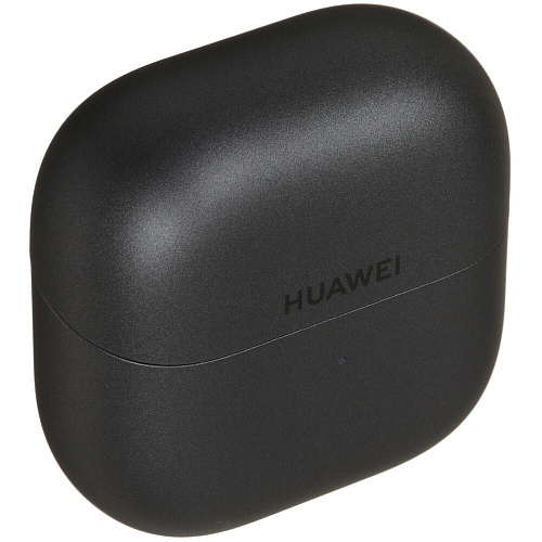Bluetooth гарнитура Huawei FreeClip 2 Black
