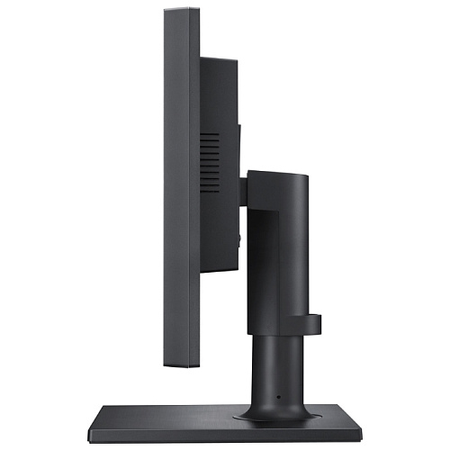 Монитор 23" Samsung S23C650D AD-PLS LED 1920x1080 5ms VGA DVI DisplayPort