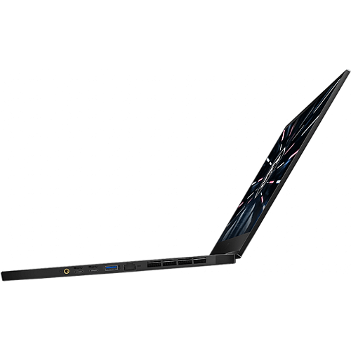 Ноутбук MSI Stealth GS66 12UGS-212RU Core i7 12700H/32Gb/1Tb SSD/NV RTX3070Ti 8Gb/15.6" QHD/Win10 Black