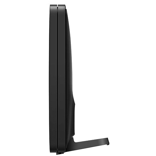 Беспроводной маршрутизатор Huawei B535-232a Wi-Fi 802.11b, 802.11g, 802.11n 2.4+5 ГГц 1167 Мбит/с черный