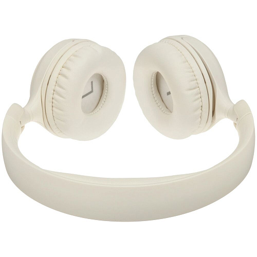 Bluetooth гарнитура Anker Soundcore H30i White