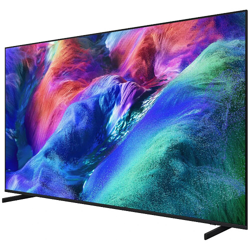 Телевизор 55" Samsung MRE55R85HAUXPY 2026