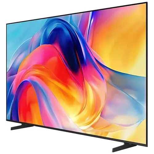 Телевизор 85" Samsung UE85M70HAUXPY 2026