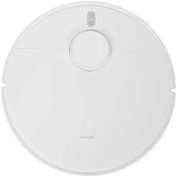 Робот-пылесос Xiaomi Robot Vacuum S40C