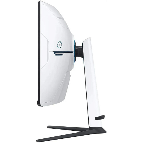 Монитор 32" Samsung Odyssey Neo G8 S32BG852NI VA 3840x2160 1ms HDMI, DisplayPort