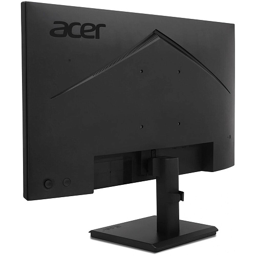 Монитор 27'' Acer V277Gbmix IPS 1920×1080 4ms HDMI, VGA