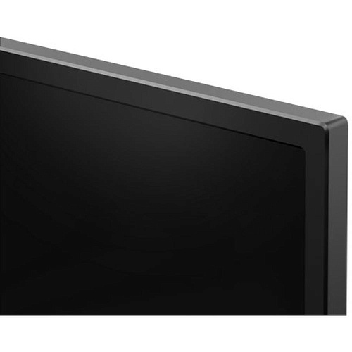 Телевизор 32" TCL 32S525 (HD 1366x768, Smart TV) черный