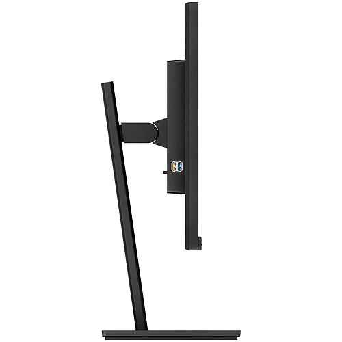 Монитор 27" Philips 27B1N3800 IPS 3840x2160 4ms HDMI, DisplayPort