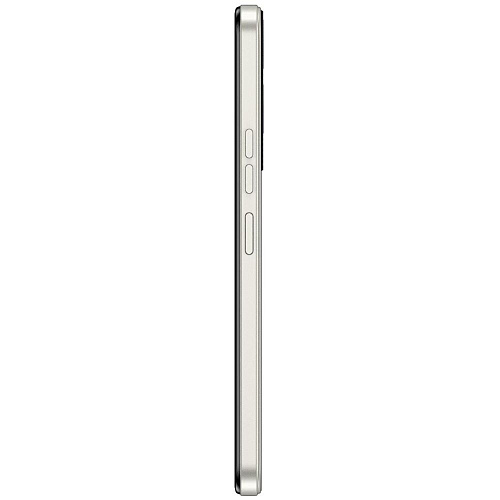 Смартфон Tecno Pova Neo 3 4/128GB RU Amber Gold