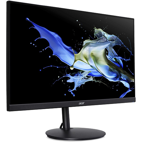 Монитор 24" Acer CB242YEbmiprx IPS 1920x1080 1ms НDMI, DisplayPort УЦЕНКА