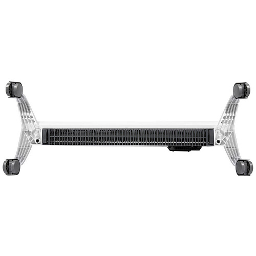 Конвектор Electrolux Air Stream 2 ECH/AS2-1000 ER УЦЕНКА