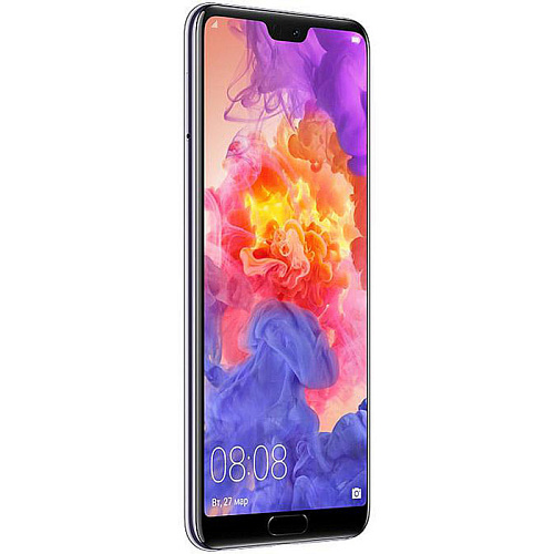 Смартфон Huawei P20 Pro Twilight