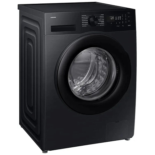 Стиральная машина Samsung WW90DG5U34ABLP