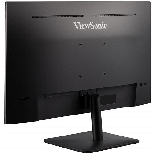 Монитор 27" ViewSonic VA2732-H IPS 1920x1080 4ms HDMI, VGA