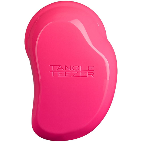 Tangle Teezer Расческа The Original Pink Fizz