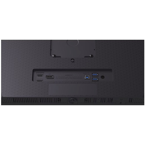 Монитор 27" LG UltraGear 27GX700A-B OLED 2560x1440 0.03ms HDMI, DisplayPort