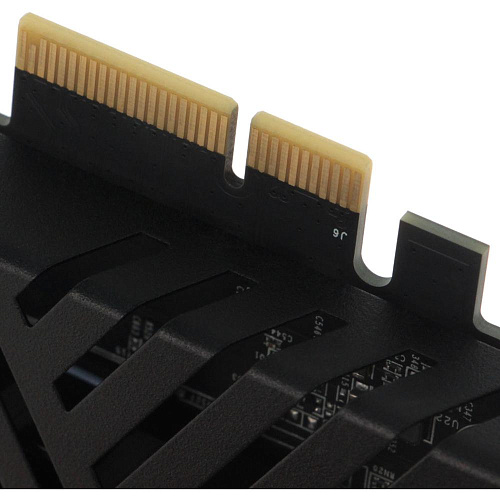 Плата видеозахвата AverMedia Live Gamer DUO PCI-E 