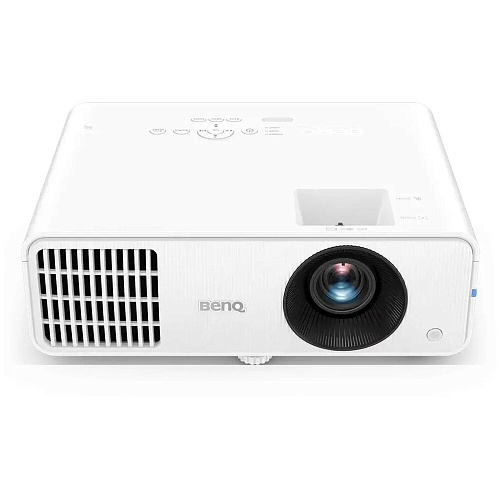 Проектор Benq LH650 DLP 19204x1080 Ansi 4000Lm