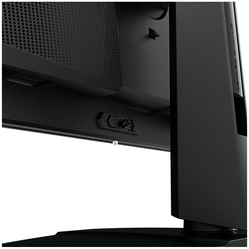 Монитор 32" MSI MAG 321UPX QD-OLED 3840x2160 0.03ms HDMI, DisplayPort, USB Type-C