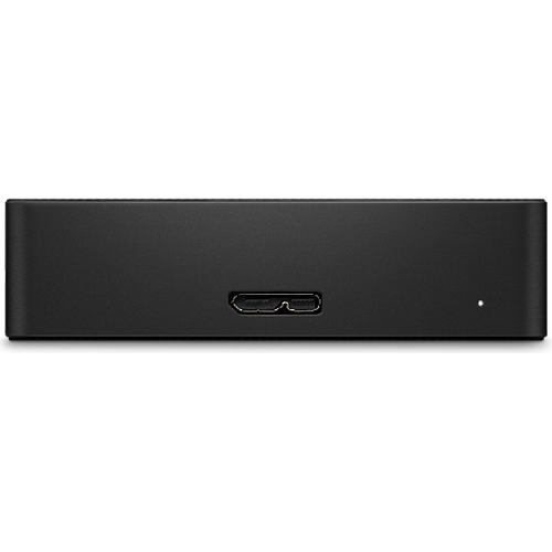 Внешний жесткий диск 2.5" 4Tb Seagate (STKM4000400) USB3.0 Expansion Portable Drive Черный УЦЕНКА