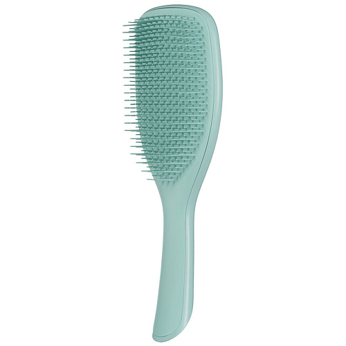 Tangle Teezer Расческа The Large Wet Detangler Marine Teal